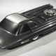 Image for article titled Ten automotive visions of the future that'll never happen